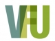 vfu-kennzahlen-tool